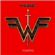 Weezer - Rosanna