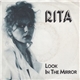 Rita - Look In The Mirror