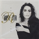 Rita - אהבה גדולה = Ahava Gdola (Great Love)